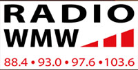 radio wmv germany
